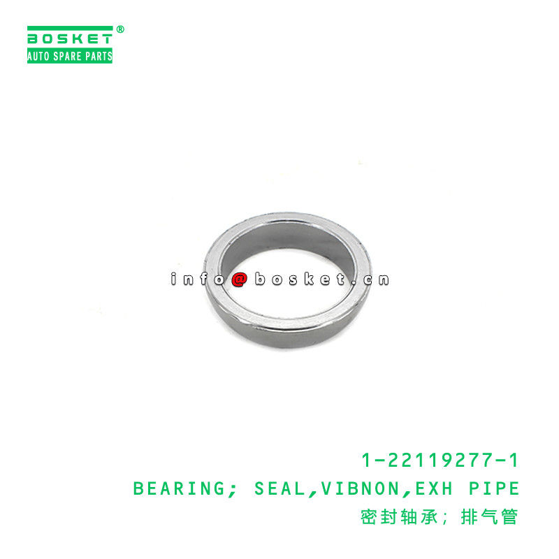 1-22119277-1 Exhaust Pipe Vibnon Seal Bearing 1221192771 Suitable for ISUZU FRR FSR