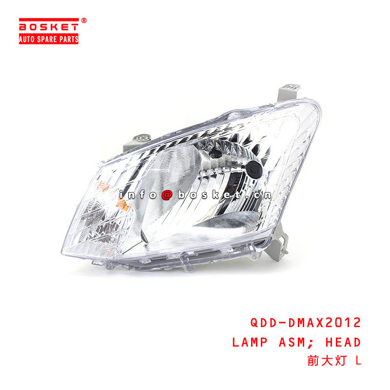 Depo 312 - 1541l-af Toyota Tundra Driver Repuesto De Lado Luz De Señal Montaje (NSF Certificado