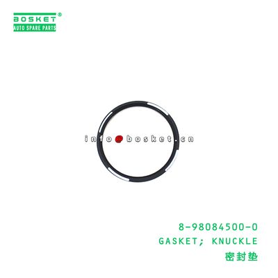 8-98084500-0 GASKET; KNUCKLE suitable for ISUZU NPR 4HK1 8980845000