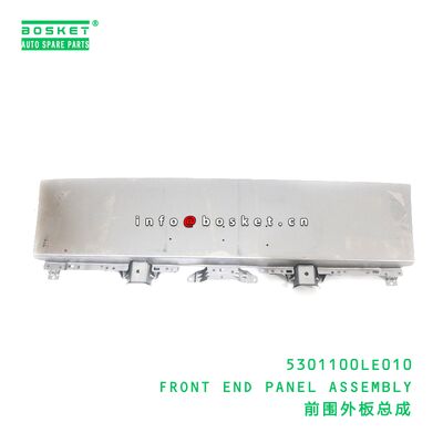 5301100LE010 ENSAMBLAJE DE PANEL FRONTAL apto para JAC 5301100LE010