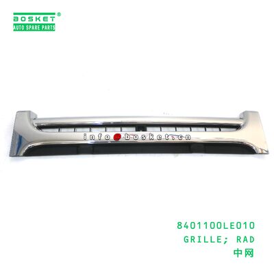 8401100LE010 ENSAMBLAJE DE MASCARILLA apto para JAC N75 N80 N90 N120 8401100LE010