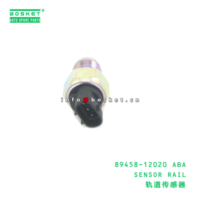 89458-12020 SENSOR DE RIELES ABA adecuado para TOYOTA TOYOTA 89458-12020 ABA